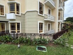 Villa Marina (D15), Condominium #464573541